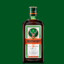 Jager Meister