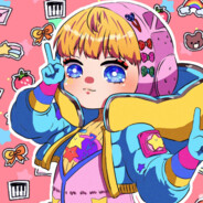 二等兵球球子报道