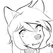 守护最好的坤坤。