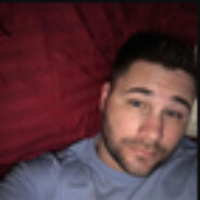 PetePlayz_