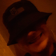 Это же этот,как его там