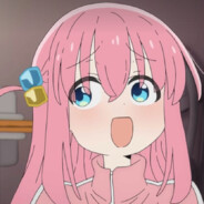 下北沢の后藤一里