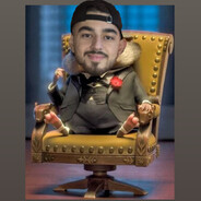 𝙷𝙴𝚁𝙼𝙰𝙽𝙾 - steam id 76561199815302986