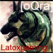 Latoxgaming