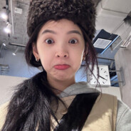 偷吃奶酪的猫先森