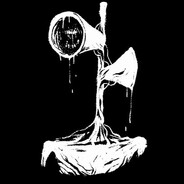 lhernandezvillalobos9