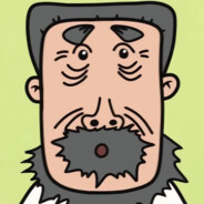 翻斗花园牛某人