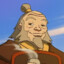 General Iroh