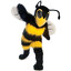 beez nutz