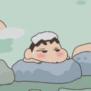 18岁，热爱冒险