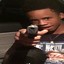 free tay k