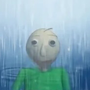 撸管撸不出爱情