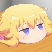 抖音叶隐光年舱电竞网咖