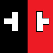 Streamz avatar