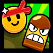 我的终结即是新生