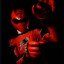 fury_red