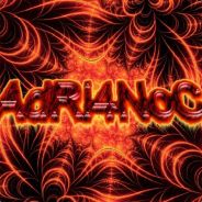 Adrianoc - steam id 76561197960549962