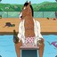 BoJack Horseman