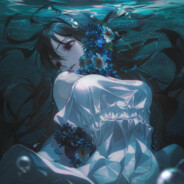 原谅我不辞而别