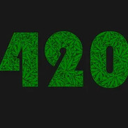 4:20 - steam id 76561198326474888