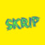 Skrip YT