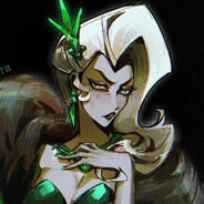 DMNDXØ