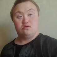 Анимешник баля
