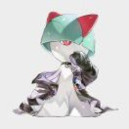 爱吃千层面的喵酱