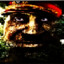 Chertila's avatar