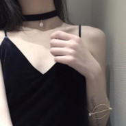 西伯利亚泽羊羊