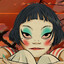 Ville's avatar