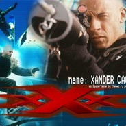xXx
