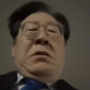 彼女がの每根腳趾都是我的阿爾卑斯