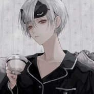 违规昵称申请过审