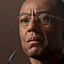 Gustavo Fring