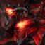 Aatrox