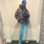 YOUNG0