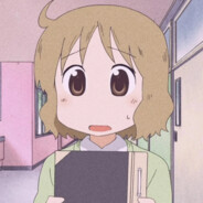 她说以为里面有你