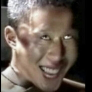 红细胞小组冷锋