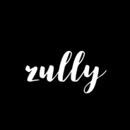 Le Zully