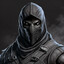 Noob Saibot