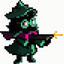 Ralsei