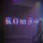 R0mI4