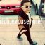 Mr_Mogli88
