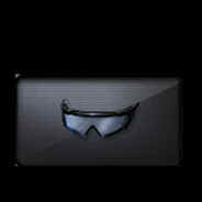 理解一下老年人