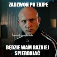 Po co ?