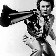 Dirty Harry