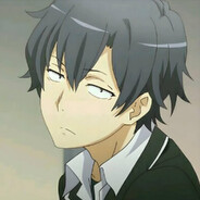 孤独者中的奇才