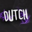 Dutch