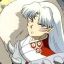 Sesshomaru